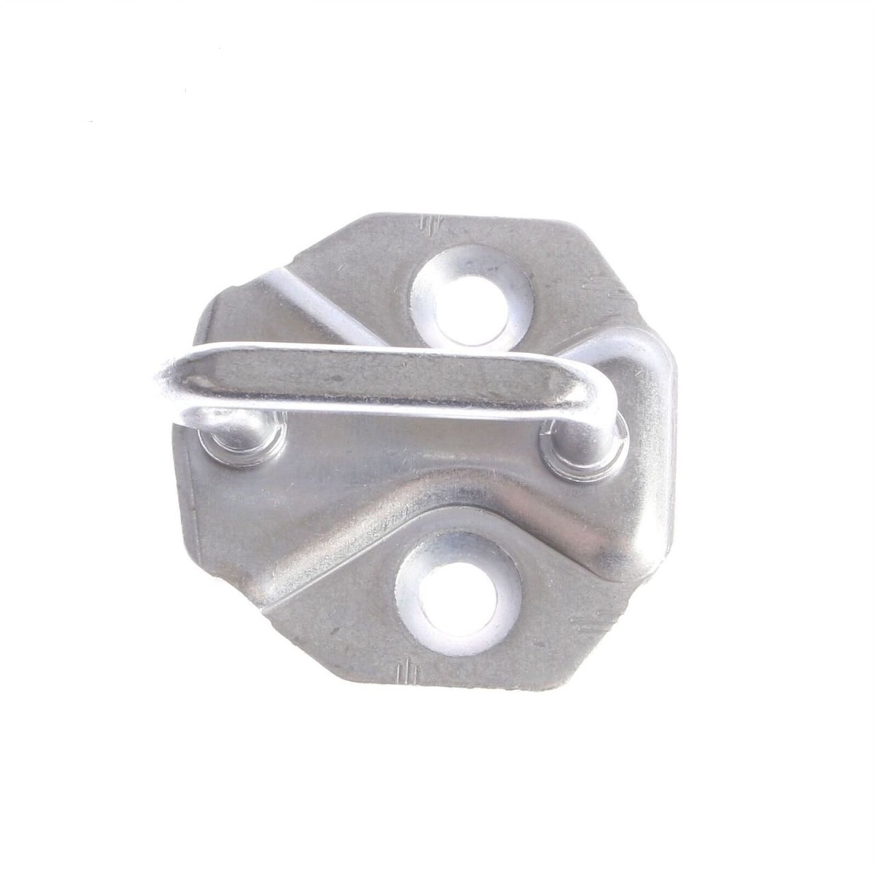 ÖN VE ORTA KAPI KİLİT KARŞILIĞI FİESTA V362 V363