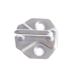 ÖN VE ORTA KAPI KİLİT KARŞILIĞI FİESTA V362 V363