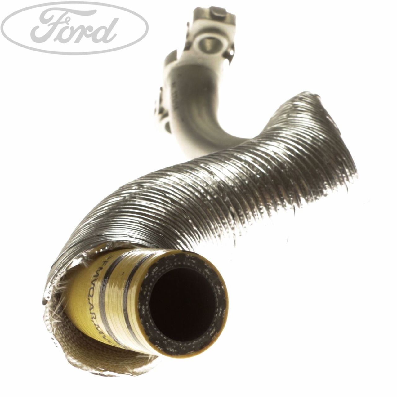 TURBO YAĞ HORTUMU 1.6 TDCI FOCUS 11