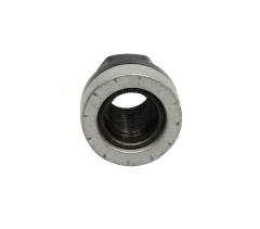 BİJON SOMUNU DRW AÇIK V363