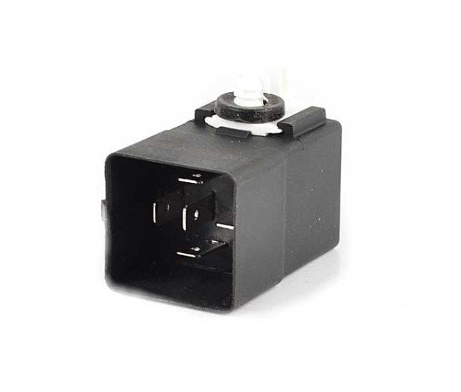 FORD TRANSİT V184 ROLE SİNYAL VE İKAZ 5 FİŞ