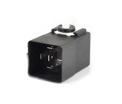 FORD TRANSİT V184 ROLE SİNYAL VE İKAZ 5 FİŞ