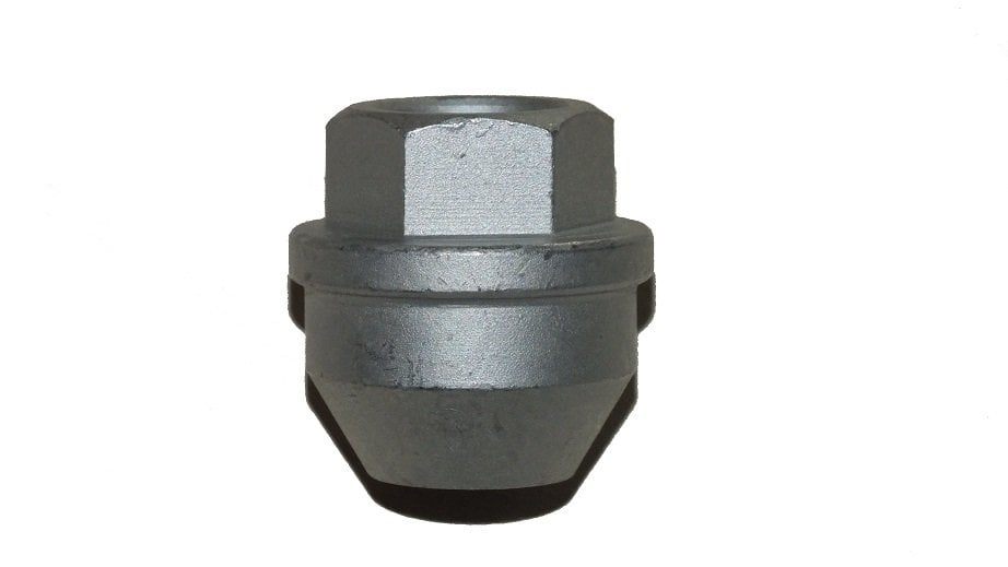 BİJON SOMUNU SRW AÇIK KONİK V363 14>