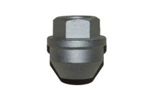 BİJON SOMUNU SRW AÇIK KONİK V363 14>