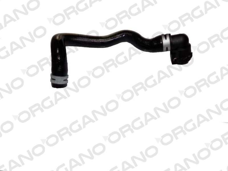 FORD CONNECT KALORİFER HORTUMU ISITICILI 06>