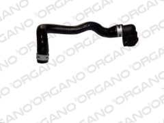 FORD CONNECT KALORİFER HORTUMU ISITICILI 06>