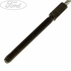 FORD CONNECT EL FREN TELİ ÖN 02