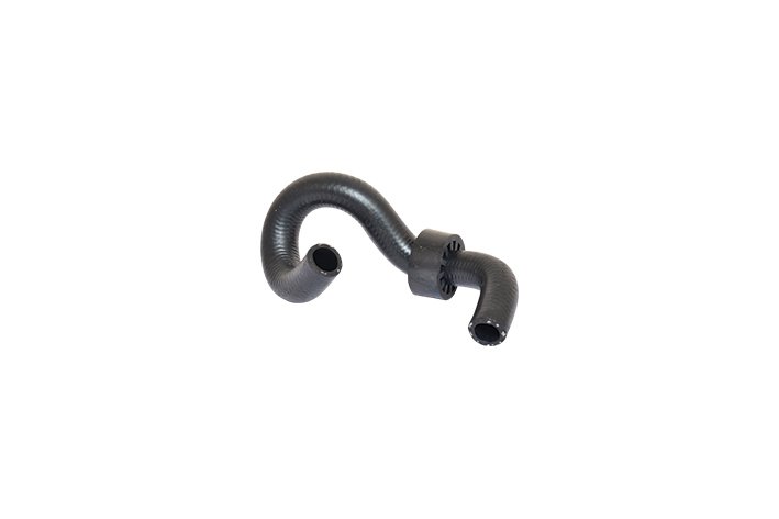 EGR HORTUMU 2.4 TRANSİT V347
