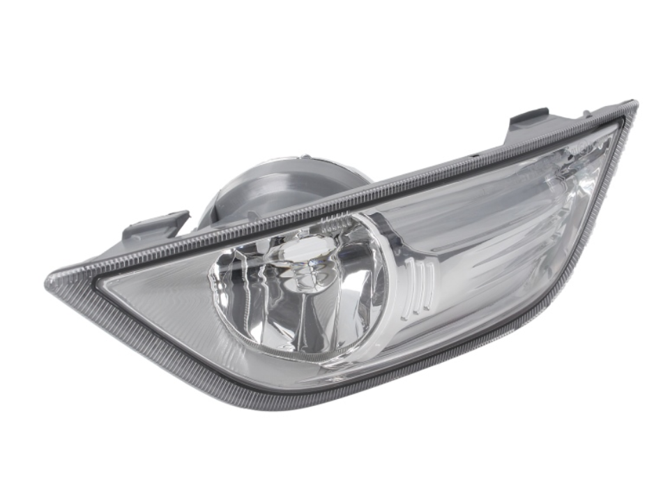 SOL ÖN SİS LAMBASI MONDEO 11>