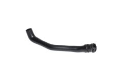 RADYATÖR ÜST HORTUM 1.4 BENZ. (PLASTİK KAFA) FİESTA 02>09