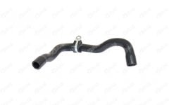 TERMOSTAT SU ÇIKIŞ HORTUMU T15