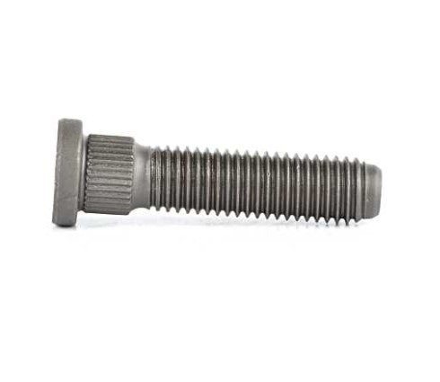 ARKA BİJON SAPLAMASI TEK TEKER V184