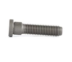 ARKA BİJON SAPLAMASI TEK TEKER V184