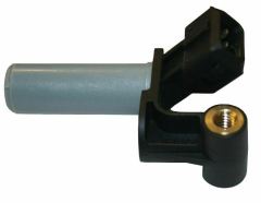 EKSANTRİK MİL SENSÖRÜ V184-V347
