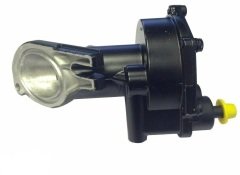 CONNECT VAKUM POMPASI 02>15