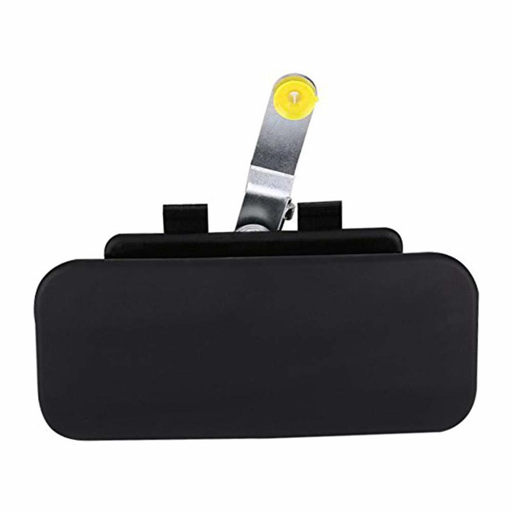 FORD TRANSIT V184 DIŞ KAPI KOLU ÖN SAĞ