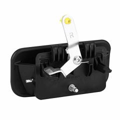 FORD TRANSIT V184 DIŞ KAPI KOLU ÖN SAĞ