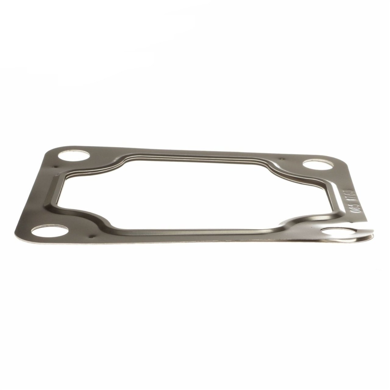 EGZOZ BOĞAZ CONTASI TRANSİT V184 V347