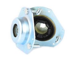 AMORTİSÖR TAKOZU COURIER