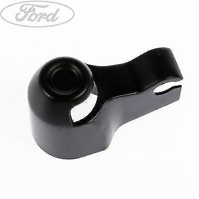 FORD CONNECT KAPAK ARKA SİLECEK