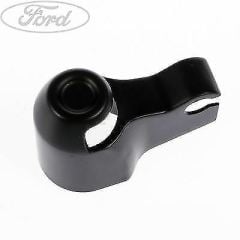 FORD CONNECT KAPAK ARKA SİLECEK