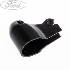 FORD CONNECT KAPAK ARKA SİLECEK