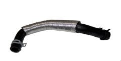 FORD CONNECT KALORİFER HORTUMU 1.8 TDCI 06