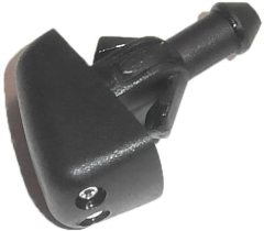 ÖN CAM FISKİYE MEMESİ TRANSİT V184