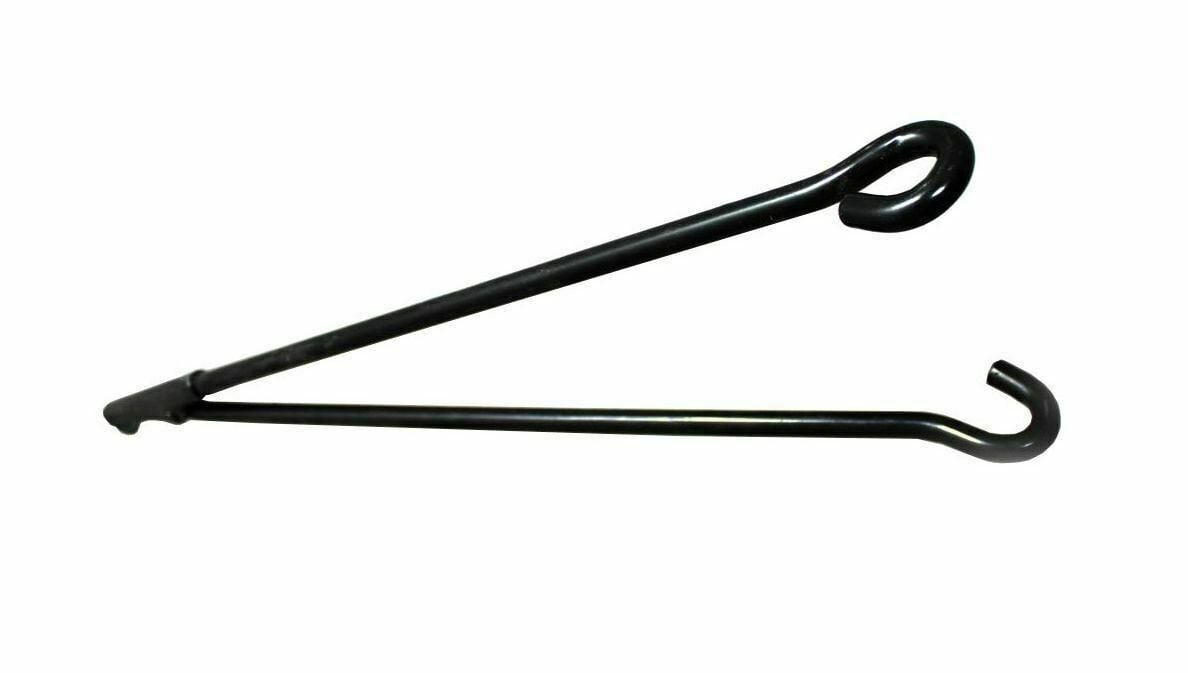 FORD TRANSİT V184 KRİKO KOLU BİNEK 2 PARÇA