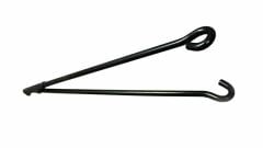 FORD TRANSİT V184 KRİKO KOLU BİNEK 2 PARÇA