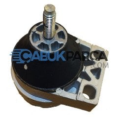 MOTOR TAKOZU 2.0 FOCUS 98>05