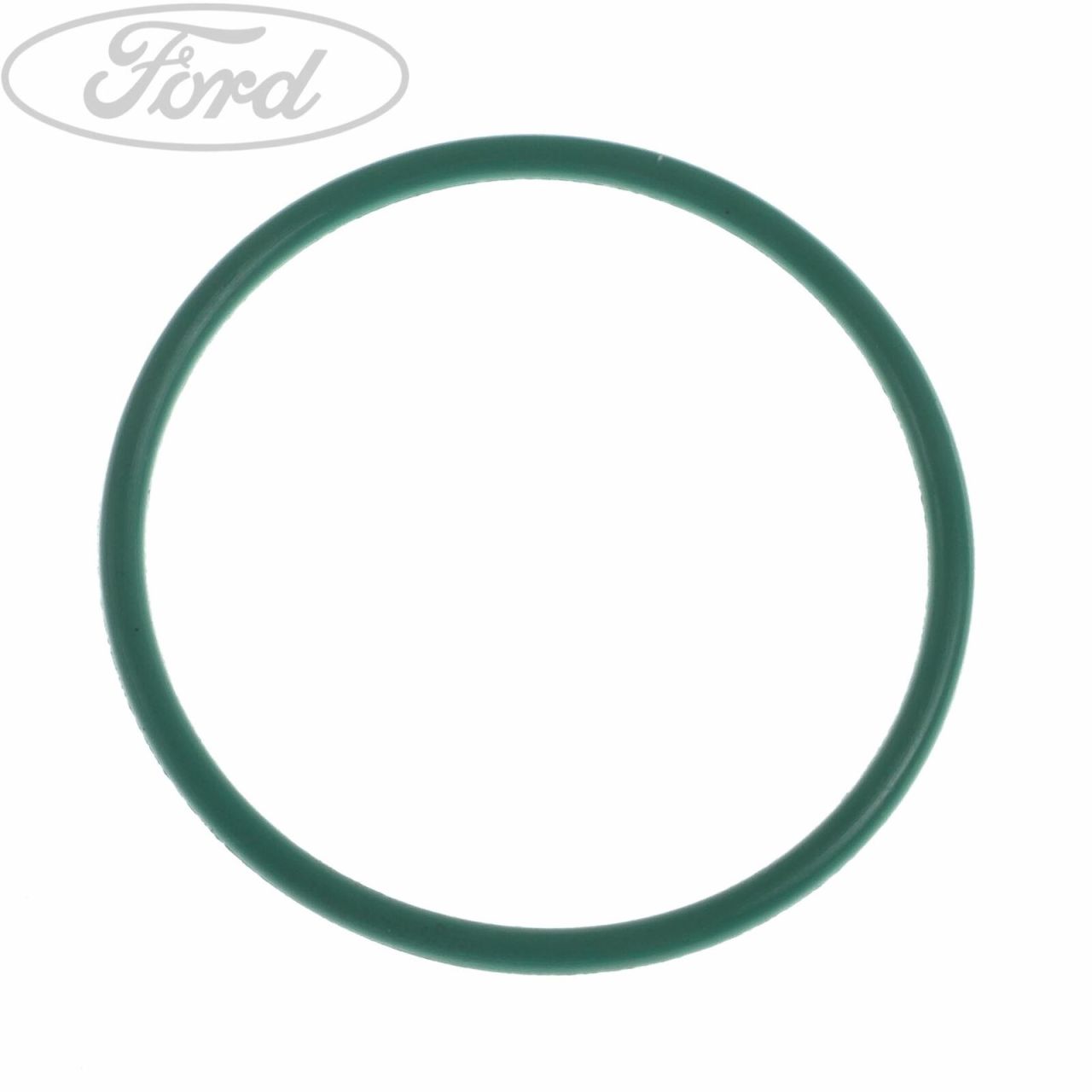 FORD FOCUS ARA SOGUTUCU HORTUMU KEÇESİ