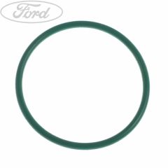 FORD FOCUS ARA SOGUTUCU HORTUMU KEÇESİ