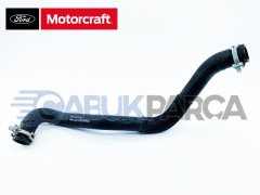 YEDEK SU DEPO ALT HORTUMU TRANSİT V362