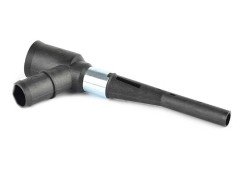FORD CONNECT YAĞ ÇUBUK BORUSU 02
