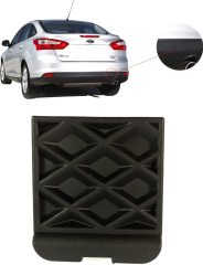 ARKA TAMPON CEKI KAPAGI SEDAN FOCUS 11
