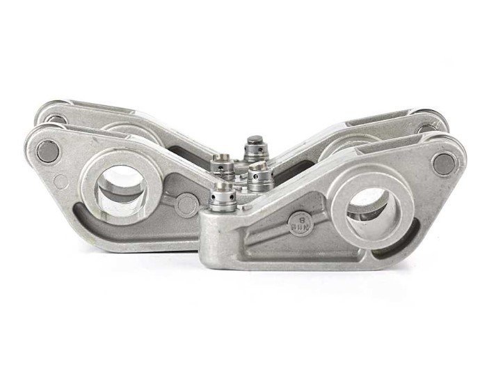 SUBAP TUŞU UZUN TRANSİT V184