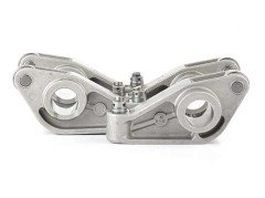 SUBAP TUŞU UZUN TRANSİT V184