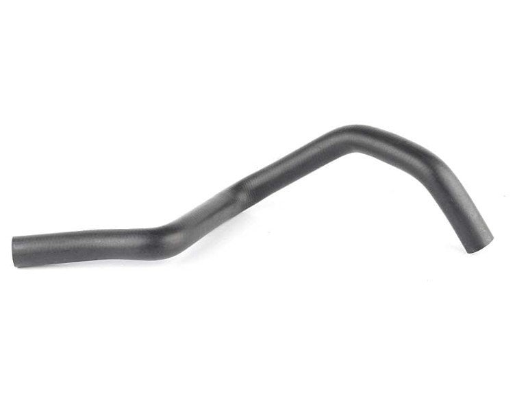 FORD TRANSİT V184 DEVİRDAİM HORTUMU