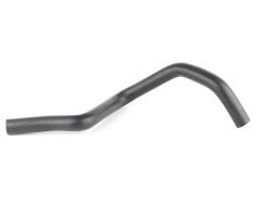 FORD TRANSİT V184 DEVİRDAİM HORTUMU