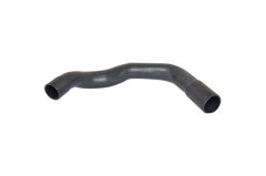 FORD TRANSIT V347 İNTERCOOLER HORTUMU 2.4 120PS 06>12