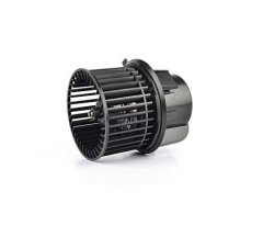 KALORİFER MOTORU TRANSIT V184 TURBO