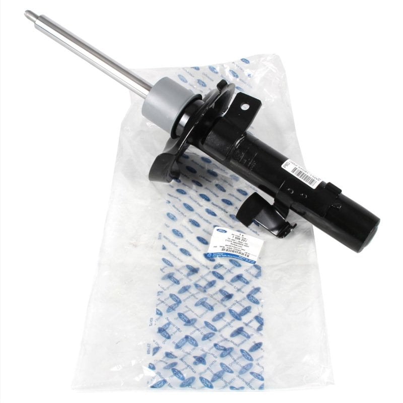 FORD FOCUS ÖN AMORTİSÖR SAĞ 05>12