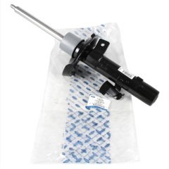 FORD FOCUS ÖN AMORTİSÖR SAĞ 05>12