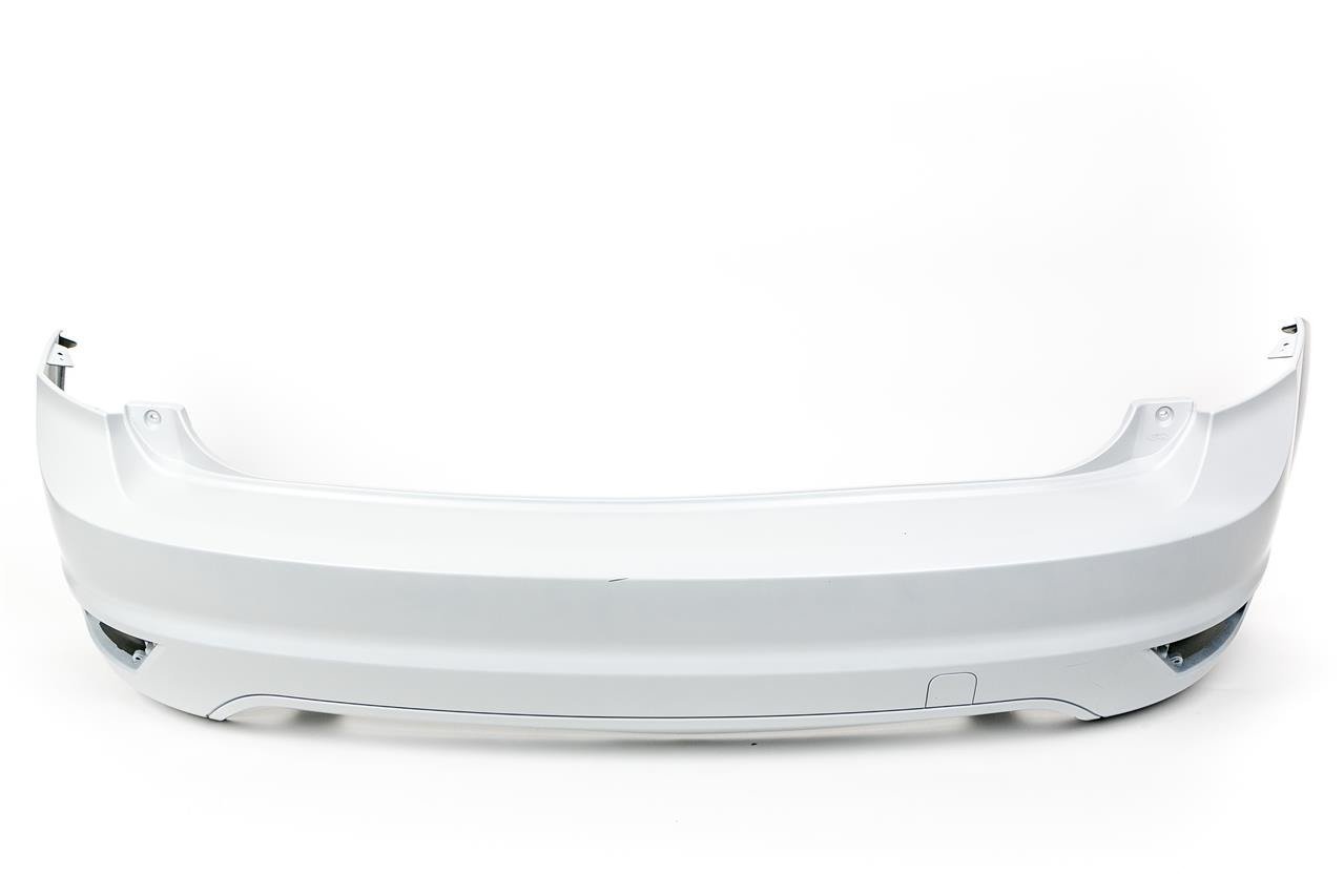 ARKA TAMPON H.B. FOCUS 08>