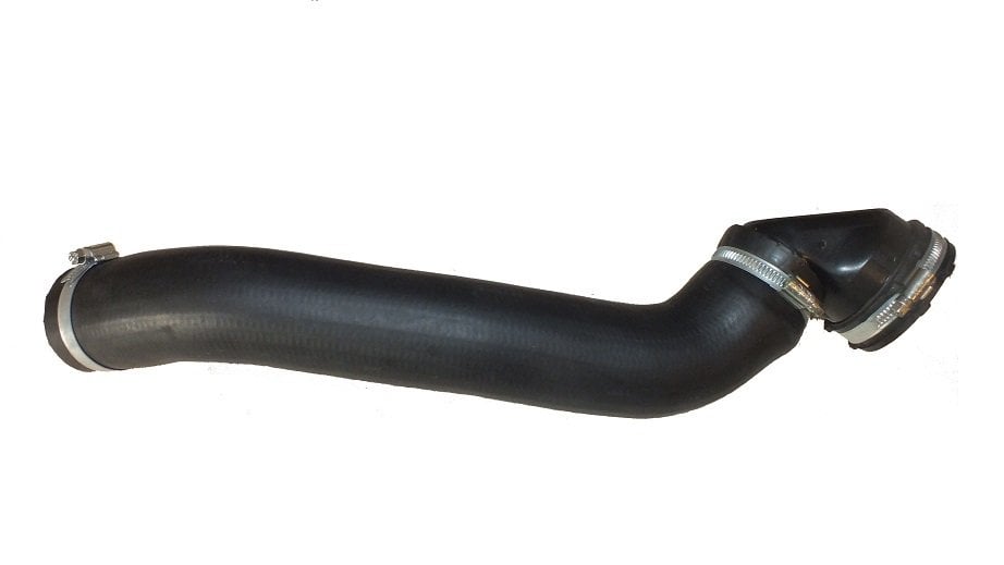 FORD FOCUS İNTERCOOLER HORTUMU 2008>11