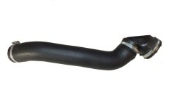 FORD FOCUS İNTERCOOLER HORTUMU 2008>11
