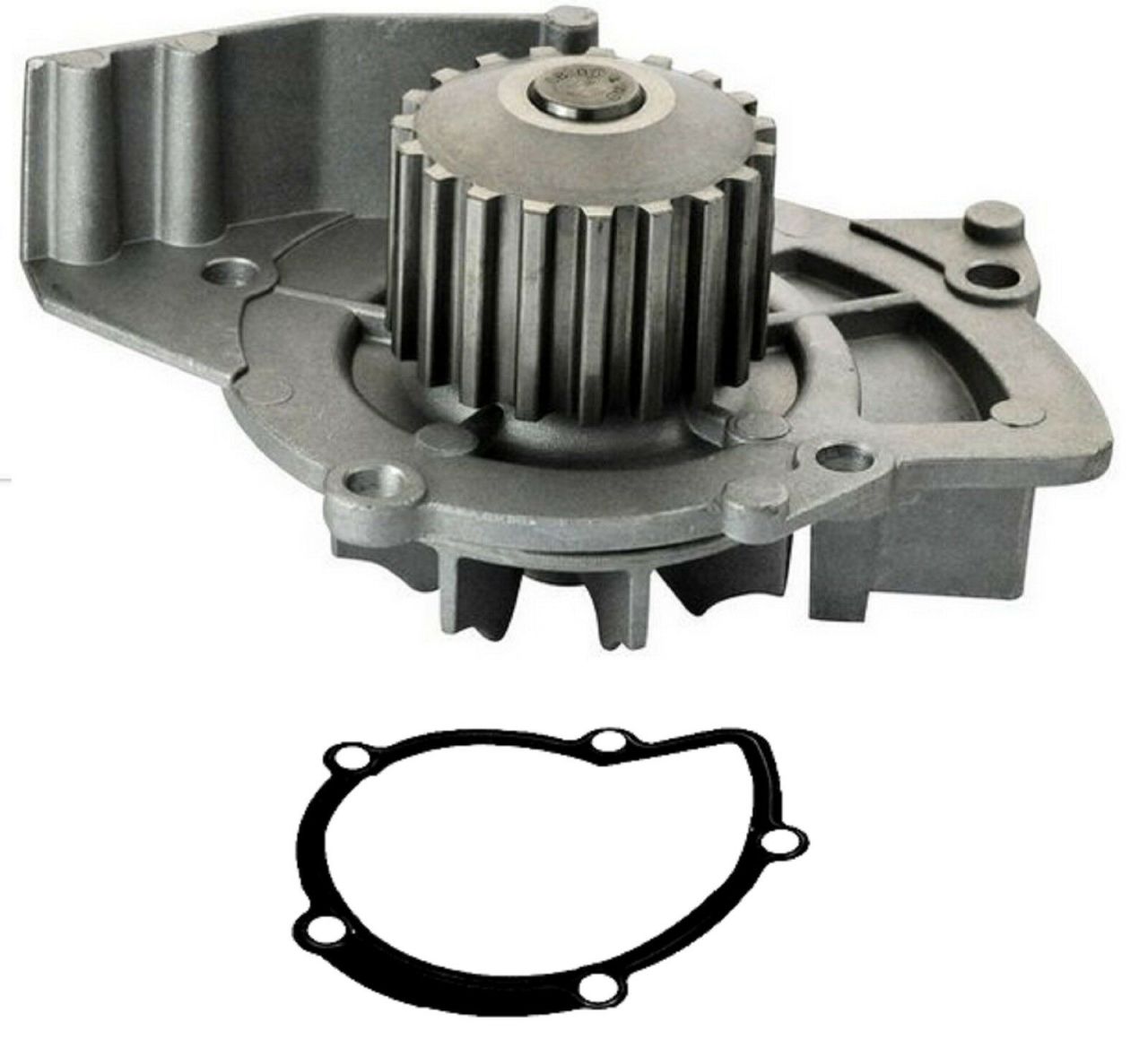 FORD MONDEO DEVİRDAİM KOMPLE 2.0 TDCI 07