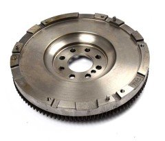 FORD TRANSİT V184 VOLAN TEK KÜTLE SABİT 2.4