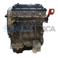 FORD TRANSİT SERVİS MOTORU KOMPLE 2.2 CR RWD 155 PS